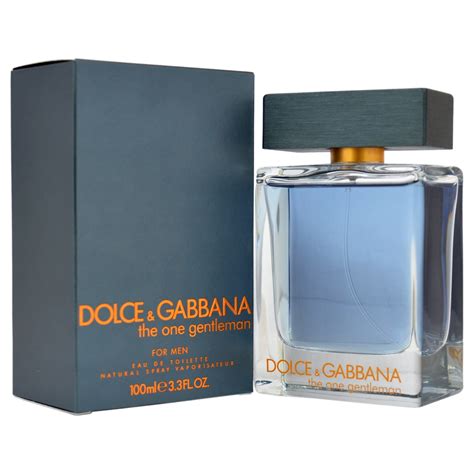 where can i buy dolce and gabbana the one|dolce gabbana the one price.